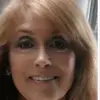 Paulette Ryan - @pauletteryan6 - TikTok