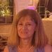 Paulette Ryan - Facebook