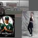 Paulette Ryan - Facebook