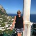Paulette Ryan - Facebook