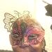 Paulette Ryans - Facebook
