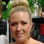 pmcR - @paulette_ryan78 - Instagram