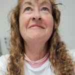 Paulette Lind Ryder - @paulette.ryder.98 - Instagram