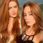 Paulette Ryder - Facebook