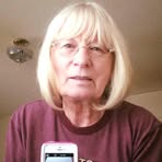 Paulette Ryder - Facebook