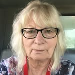 Paulette_ryder - @paulette_ryder - Instagram