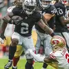 Raiders4life - @ryder.pauletto - TikTok