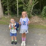 Paulette Samson - Facebook