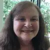 Paulette Samson Bott - @paulettesamsonbot - TikTok