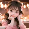 PauletteSamson - @ekerlrraeqn - TikTok