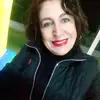 PauletteSamson - @framihzooys - TikTok