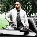 Samsonpaulette25 - @samsonpaulette25 - Instagram
