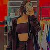 𝗶'𝗺 𝑷𝒂𝒖𝒍𝒆𝒕𝒕𝒆 👾👽 - @paulettesanchez22 - TikTok