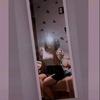 iampau🤎 - @paulettesanchez56 - TikTok