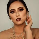 Laura Paulette Sánchez Espinoza - @laurapaulette - Instagram