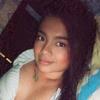 Paulette Sanchez - @paulette.sanchez - TikTok