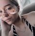 Paulette Sánchez - Facebook