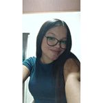 Paulette Sánchez - @pau_san24 - Instagram