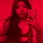 Paulette Sanchez - @tbh_pau - Instagram