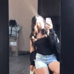 Paulette Sanchez - @paulette_sanchez281 - Instagram