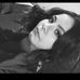 Paulette Sanchez - Facebook