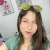 Paulette Sanchez - @paulettesanchez2 - TikTok