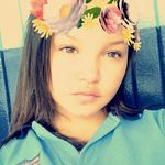 Paulette Sanchez - @pau_sanchez2413 - Instagram