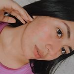 Paulette Sanchez - @paulette_sr_ - Instagram