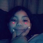 Paulette Sanchez - @paulettesanchez60 - Instagram