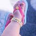 Paulette Sanchez - Facebook