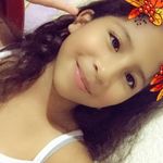 Paulette Sanchez - @paulettesanchezmosquera - Instagram