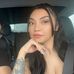 Paulette Sanchez - Facebook
