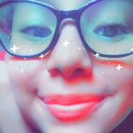 paulette sanchez - @paulettsanchez9 - Instagram