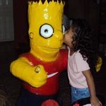 Paulette Sanchez Mosquera - @paulette_21sanchez - Instagram