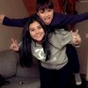 Paulette Sánchez  - @paulettesanchez0 - TikTok