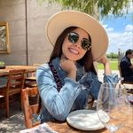 Paulette Sanchez - @paulettesd - Instagram