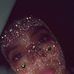 Paulette Sanchez - Facebook