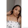 Paulette Sanchez - @paulettesanchez41 - TikTok