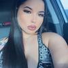 Paulette Sanchez - @paulettesanchez7907 - TikTok