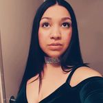 Paulette Sanchez - @paulette__sanchez - Instagram