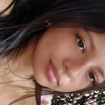 𝐏𝐚𝐮 | 𝐒.❀ - @paulette_sanchez_ - Instagram