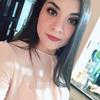 Paulette Sanchez Kun - @paulettesanchezkun - TikTok