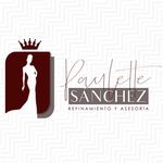 PAULETTE SÁNCHEZ | REFINAMIENTO Y ASESORÍA - @refinamiento_paulette - Instagram