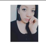 ✪ SAPPHIRE PAULETTE ✪ - @sapphire.paulette - Instagram
