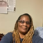 Paulette Marbray Sapp - Facebook
