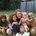 Paulette Sapp - Facebook