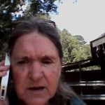 Paulette Sapp - @paulettesapp2 - Instagram