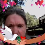 Paulette Sapp - Facebook