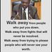Paulette Sappleton-Reid - Facebook