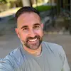 Paul Schaefer - @paultschaefer - TikTok